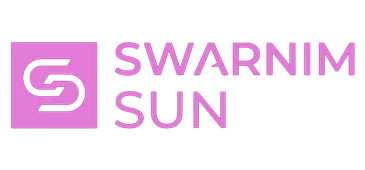 Swarnim